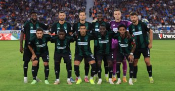 Kocaelisporlu futbolculardan KOMBİNE çağrısı!