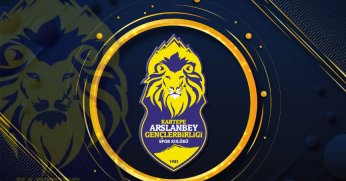 Başkan bulamadılar! Arslanbey Gençlerbirliği zor durumda!