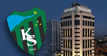 Kocaelispor, Fenerbahçe maçına cumadan gidecek!