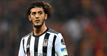 Tayfur Bingöl Kocaelispor’da!