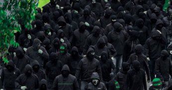 Hodri Meydan, Kadıköy’e hazır!