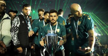 Mesut Can Tunalı: Belki de hayırlısı buymuş