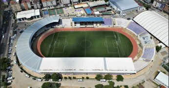 Güzide Gebze – Aliağa maçı Alaettin Kurt’ta!