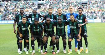Kocaelispor, Kayseri maçına bu 11 ile çıkacak