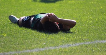 Gençler ne yaptınız