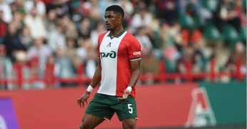 Nyamsi, Dylan’dan bir adım daha önde!