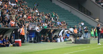 Mendes, Kocaelispor'a yanlış yaptı mı? 
