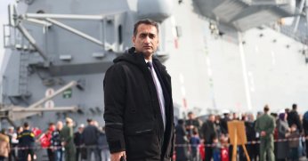 Muhammed Yurt resmen açıklandı 