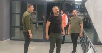 Kocaelispor'a tarihin en büyük cezası verildi 