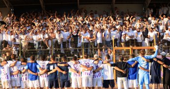 Güzide Gebze’ye para cezası verildi... Bakın neden? 