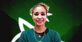 Kocaeli Kadın Basketbol, Martinez ile anlaştı