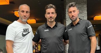 İzmit’in değerleri kursta buluştu!