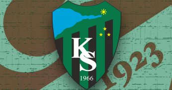 Ulusal Lisans konusunda son durum ne?