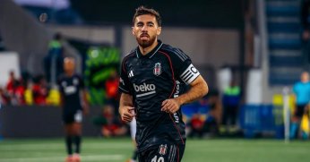 Orkun Kökçü, Kocaelispor maçında sahaya çıkar mı?