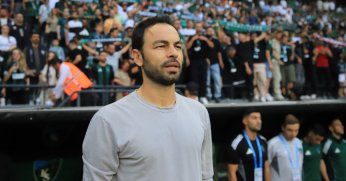 Selçuk İnan ne yapacak?