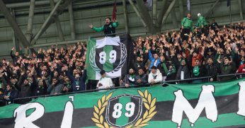 Hodri Meydan’dan Çaykur Rizespor maçı için bilet açıklaması