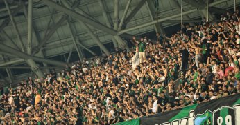 Hodri Meydan’dan Rize maçına çağrı