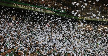 Rize’yi taraftara bırakın!