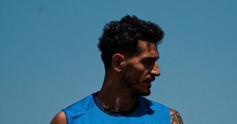 Rizeli futbolcudan iddialı açıklama! 