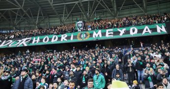 30 bini geçecek gibiyiz!