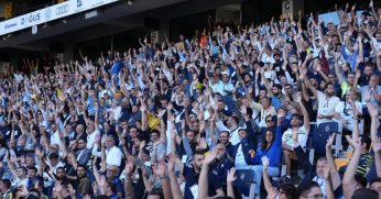 Fenerbahçe'de o maddeleri reddettiler!