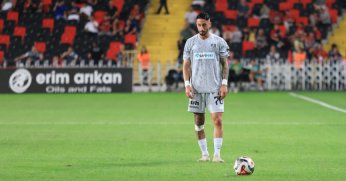 Can Keleş ve Tayfur Bingöl, Beşiktaş’ın rakibi oluyor!