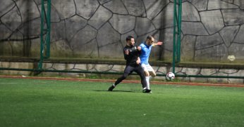 Süper Amatör Lig’de sezon başlıyor!