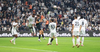 Ellere “VAR” Kocaelispor’a YOK!