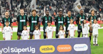 Kocaelispor’un kredisi azalıyor… İşte kalan maçlar!