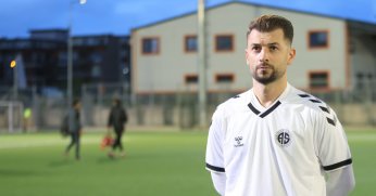 Fatih Güler: Şüphem yok