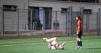 Ahmet Seyfi Yüksel: Ereğli halkının emeklerini boşa çıkarmayacağız