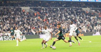 Kocaelispor için belki de en önemli maç!