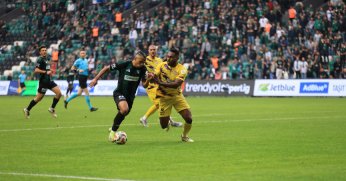 Bu kanatlarla olabildiği kadar! 