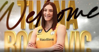 Türk voleybolunda yeni sezon öncesi son durum