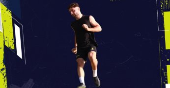 Karamürselspor 3 yeni futbolcusunu duyurdu!