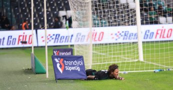 Kocaelispor’un 4 futbolcusuna milli davet!