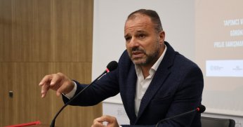 Tepük nedir? Zeki Kutlu anlattı