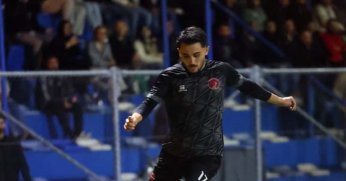 Pelitli ve Taşköprü işi sıkı tutmak istiyor