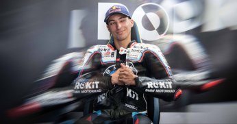 Estoril’de TÜRKLERİ konuşacaklar! Haydi çocuklar!