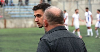 Süper B’de beşinci maçların heyecanı yaşanacak