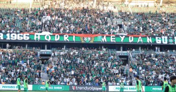 Hodri Meydan'dan çok önemli koreografi bilgisi  