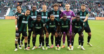 Milli ara Kocaelispor’a yaradı mı?
