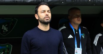 Gözler Selçuk İnan’da