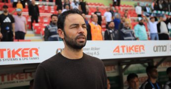 Konya galibiyeti Selçuk İnan’ın eseridir!