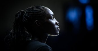 Galatasaray 3’te 3 yaptı “64-83”