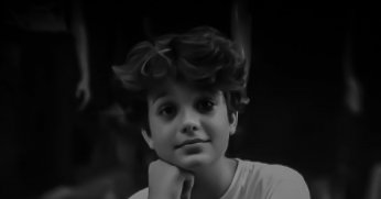 Kocaelispor seni unutmayacak Ahmet Minguzzi!