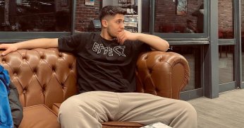 Karamürselli kaleci Görkem Düşünceli'yi kaybettik! 