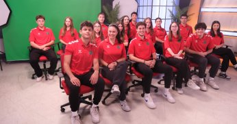 Bir okuldan da fazlası… Kartepe Ertuğrulgazi Anadolu Lisesi!