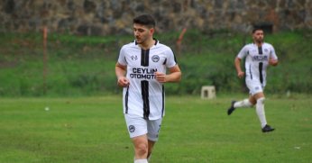 Süper A’da nefis cumartesi