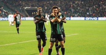 Tayfur Bingöl forması sözüm aklımda… Kimse merak etmesin!